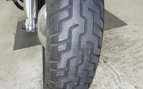 HARLEY FLSTC 1580 2008