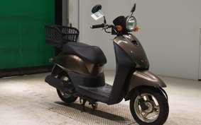 HONDA TODAY 2 AF67
