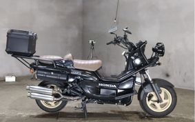 HONDA PS250 MF09