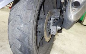 SUZUKI Vｽﾄﾛｰﾑ250A 2026