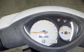 YAMAHA JOG ZR Gen.3 2021 SA39J