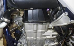 HUSQVARNA FC450 2022