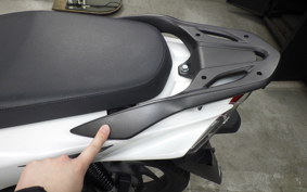 HONDA DIO 110 2022 JK03
