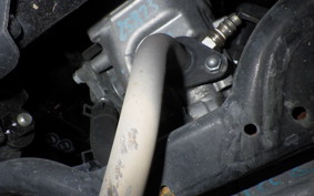 YAMAHA VINO 50 Gen.4 AY02