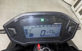 HONDA ｸﾞﾛﾑ JC75