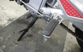 HONDA HORNET 250 2022 MC31