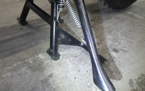 OTHER ENFIELD CLASSIC 350 2024