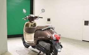 HONDA GIORNO 2 2011 AF70
