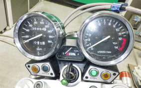 YAMAHA XJR400 Gen.2 R 1998 4HM