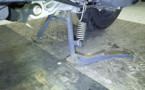YAMAHA AXIS 125 Z SED7J
