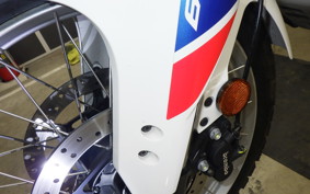 APRILIA トゥアレグ660 2025