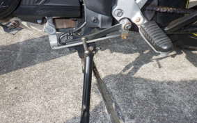 SUZUKI GIXXER 150 NG4BG