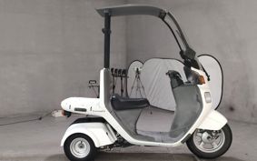 HONDA GYRO TA03
