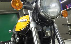 KAWASAKI ZEPHYR 400 KAI 1997 ZR400C