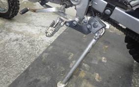 KAWASAKI KLX125 2023 LX125C