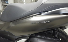 HONDA PCX125 2022 JK05