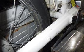 HONDA CD50 BENLY 2020 CD50