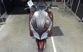 HONDA PCX125 2012 JF28