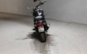KAWASAKI ELIMINATOR 250V VN250A