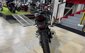 SUZUKI GSX250 R DN11A