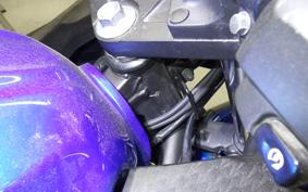 KAWASAKI NINJA 250 EX250L