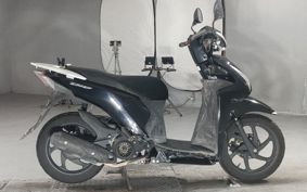 HONDA DIO 110 JF58