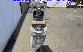 HONDA DIO