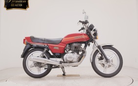 HONDA CB250 N 2015 CB250N