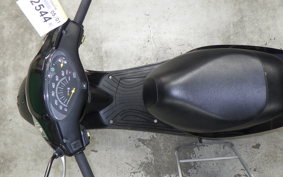 HONDA DIO Gen.6 AF68