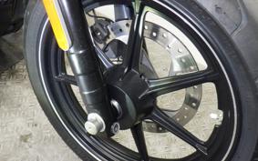 HARLEY XG750ｽﾄﾘｰﾄ 2019