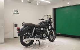 HONDA GB350C 2025 NC64