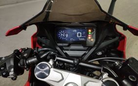 HONDA CBR650R 2023 RH03