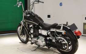 OTHER +HD. FXDL1450 2003