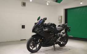 HONDA CBR250RR A 2018 MC51