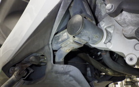 YAMAHA MAJESTY155 S 2005 SG28J