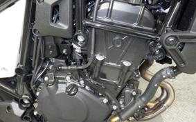 KAWASAKI ELIMINATOR400-3SE 2025 EL400A