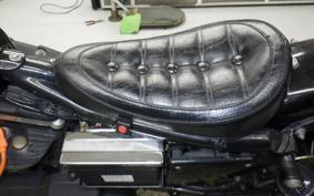 HARLEY XL1200S 2003