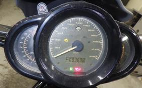 HARLEY NIGHT ROD 1130 SP 2007