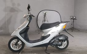 HONDA DIO AF34