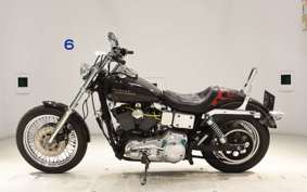 HARLEY FXDL 1340 1997