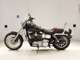 Фото Harley FXDL 1340 1997 с японского аукциона