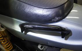 KAWASAKI ZRX1100 1998