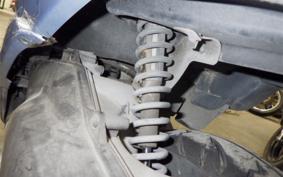 HONDA DIO Gen.6 AF62