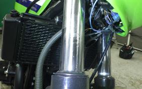 KAWASAKI ZRX400 1994 ZR400E