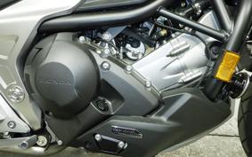 HONDA NC750X DCT 2026 RH23