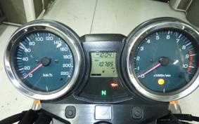 HONDA CB1100 ABS 2012 SC65
