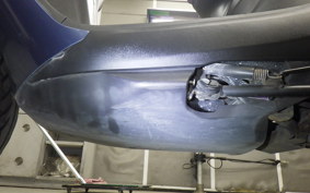 YAMAHA AXIS 125 Z 2021 SED7J