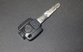 YAMAHA AXIS 125 Z SED7J