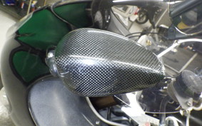 SUZUKI GSX-1300R HAYABUSA 1999