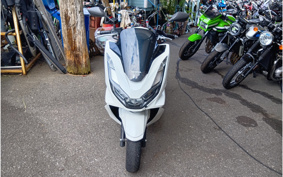 HONDA PCX 125 JK05